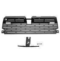 BUILTRIGHT 104022 Under Seat Panel - Driver 2015+ F-