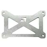 BUILTRIGHT 104030 Dash Mount Support Bracket - F-150