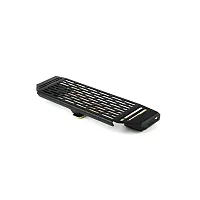 BUILTRIGHT 104061 Dash Mount Pro - 2021+ Ford F-150 A