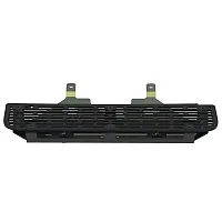 BUILTRIGHT 104086 Dash Mount - Ford F-150 & Raptor (