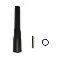 BUILTRIGHT 110010 Perfect-Fit Stubby Antenna - 2017 -