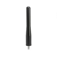 BUILTRIGHT 110019 Perfect-Fit Stubby Antenna - 2021+