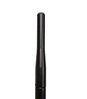 BUILTRIGHT 110029 Perfect-Fit Stubby Antenna - 2022+