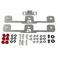 BUILTRIGHT 201102 Small Packout Kit