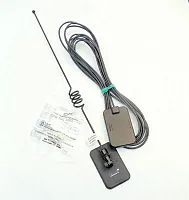 Pctel/Maxrad Bmaf0835C Maxrad - 815-896 Mhz 10 Watt Open Coil Co