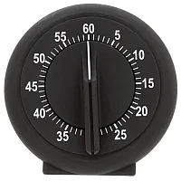 Bios Professional Dt125 Soft-Touch Mechanical Timer