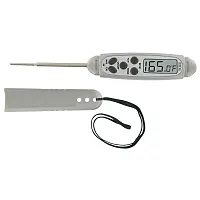Bios Professional Dt131 Digital Waterproof Thermometer