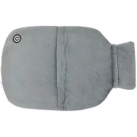 Bios Living Lf308 Massaging Hot Water Bottle Cover