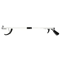 Bios Living Lf574 26-In. Folding Reacher With Magnetic Tip