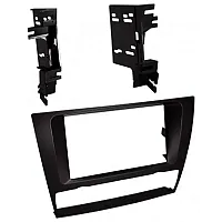 American International D.Din Kit For 2006-11 And Select 20102-20