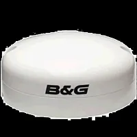 B&G USA 0011048002 Zg100 Gps Antenna N2K W/ Compass