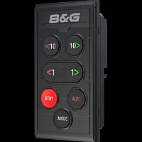 B&G USA 0013296001 Pilot Control Triton-2