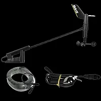 B&G USA 0014382001 Ws310 Wired Wind Snsr Pk W/20M Cabl