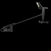 B&G USA 0014391001 Ws310 Wired Wind Sensor Mhu Only