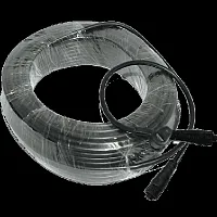 B&G USA 0014396001 Masthead Cable For Ws300 20 Meters