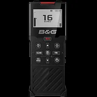 B&G USA 0014476001 Wireless Remote Handset For V60