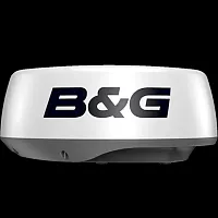B&G USA 0014540001 Radar Halo20 20&#039; 24Nm 20M