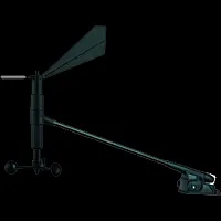B&G USA 21310003 213 Spar Assembly (Stndard Version)