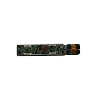 B&G USA 21310101 213 Masthead Pcb