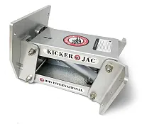 BOBS MACHINE 100300000N Kicker Jac