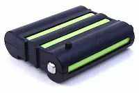 Maxrad Bp240 4.8V Dc 700Ma Nimh Batt Pack For Uniden Frs420/440