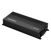 Blaupunkt C-Series 4 Channel Ab-Class Power Amplifier 544 Watts Rms