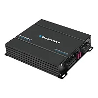 Blaupunkt E-Series Mono Block D-Class Power Amplifier 1000 Watts Rms