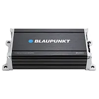 Blaupunkt Micro Class D Monoblock Amplifier 1800W Rms/2000W Max