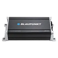 Blaupunkt Class-D Micro 4 Channel Amplifier 680W Rms/1800W Max