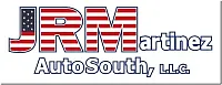 BRANDIT TOOL 3290 Toolbox Labels - J.R. Martinez