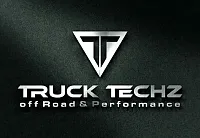 BRANDIT TOOL 5235 Toolbox Labels For Trux Techz