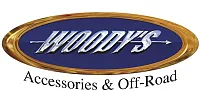 BRANDIT TOOL 5501 Tool Box Labels For Woody S Accesso