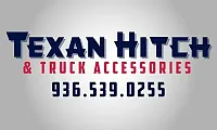 BRANDIT TOOL 9073 Brandit Badges For Texan Hitch