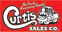 BRANDIT TOOL 9098 Toolbox Labels - Curtis Sales