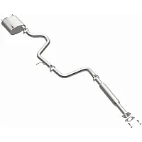 BRE EXHAUST 1060013 Exhaust Kit 00-09 Allure Lacrosse