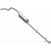 BRE EXHAUST 1060240 Exhaust Kit 95-00 Toyota Tacoma 2.
