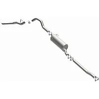 BRE EXHAUST 1060525 Exhaust Kit 06-09 Dodge Ram 1500 2