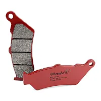 BREMBO 07BB03SA Aprilia Etv 1000 Caponord 2001-2007