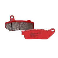 BREMBO 07HD17SA Disc Brake Pad Set