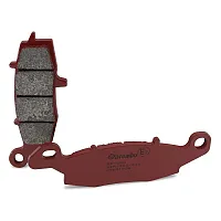 BREMBO 07KA19SA Disc Brake Pad Set
