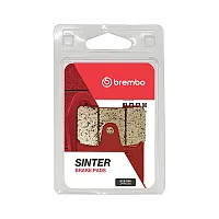 BREMBO 07KA21SP Disc Brake Pad Set