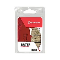 BREMBO 07SU32SP Disc Brake Pad Set