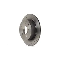 BREMBO 08A7151X Brake Disc