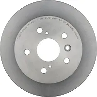BREMBO 08B56621 Brake Disc