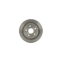 BREMBO 08D4181X Brake Disc
