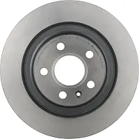BREMBO 08D88311 Brake Disc