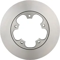 BREMBO 08N27610 Brake Disc