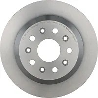 BREMBO 08N35211 Brake Disc