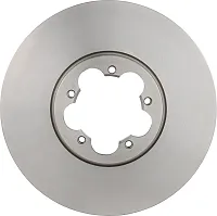 BREMBO 09C24310 Brake Disc