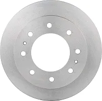 BREMBO 09D27110 Brake Disc